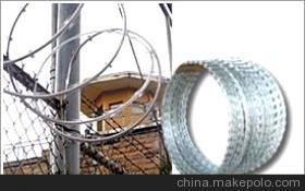 刀片刺繩 價格、廠家與生產商全解析